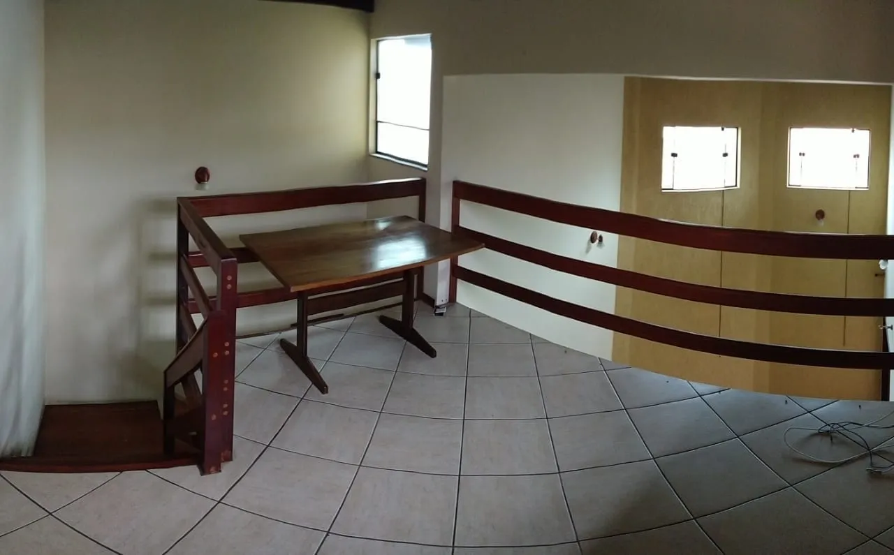 Imagem Casa à venda 2 Quartos, 1 Suite, 2 Vagas, 300M², Jardim Yassuda, Pindamonhangaba - SP