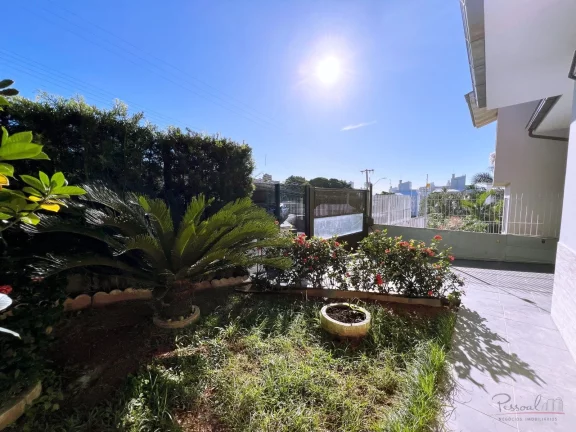 Imagem Excelente Casa no Itaguaçu com 4 quartos sendo 3 suites, piscina e área com churrasqueira. Esta Be...