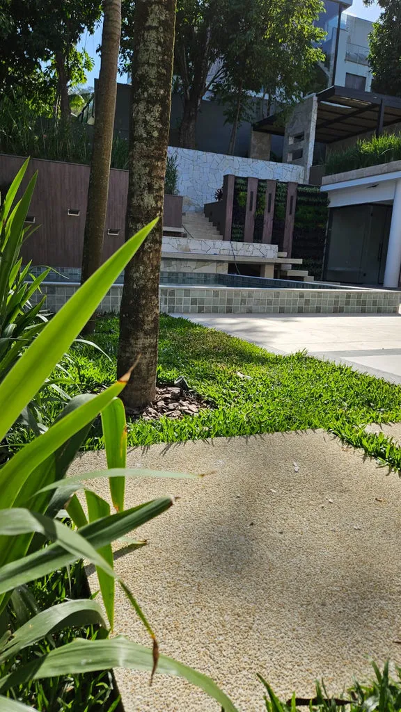 Imagem Casa em Condomínio a Venda no bairro Itanhangá - Rio de Janeiro, RJ