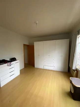 Imagem Apartamento para Venda em Concórdia, Centro, 3 dormitórios, 1 suíte, 1 banheiro