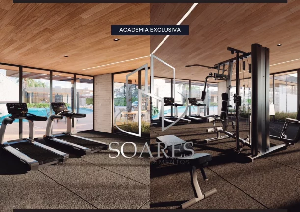 Imagem PEROLA AZUL RESIDENCE - VENHA CONHECER SUA CASA NOVA - CONDOMINIO FECHADO