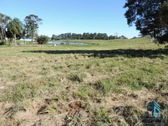 Imagem Área a venda 78.316,11 mil m², próximo novo Autódromo Internacional Chapecó SC