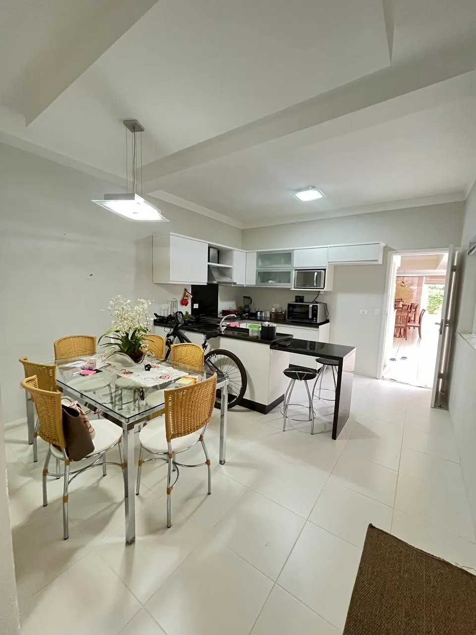 Imagem Sobrado 321m Umuarama-PR 223