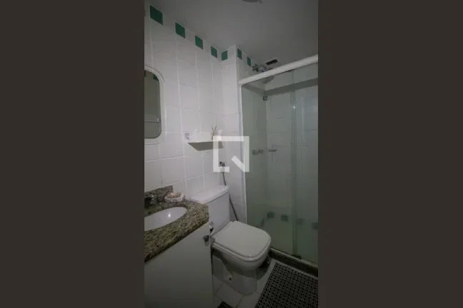 Imagem Apartamento à Venda - Recreio, 2 Quartos, 79 m2