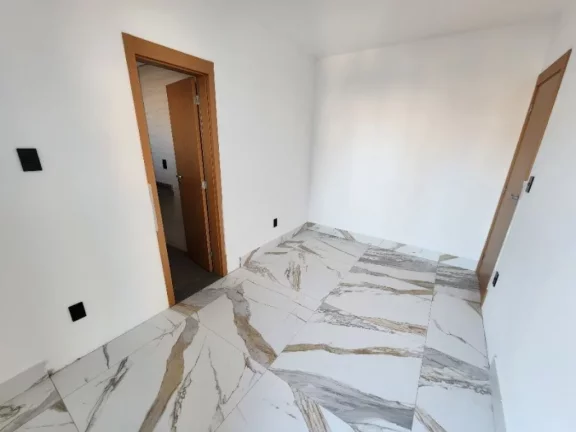 Imagem Apartamento com 3 dorms, Aviação, Praia Grande - R$ 1.170 mi, Cod: 2037
