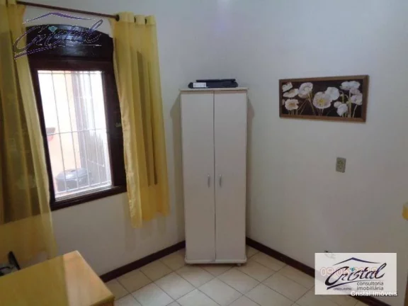 Imagem Casa Residencial à venda, Ferreira, São Paulo - .