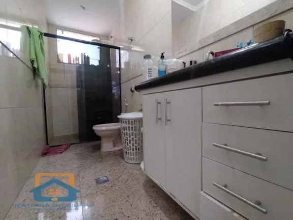 Imagem Apartamento no Cidade Nobre - Ipatinga