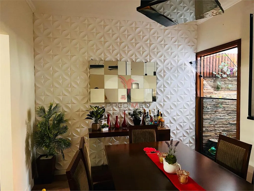 Imagem Casa de 2 quartos, 150m² no bairro Jardim Maria Luíza I, em Lençóis Paulista