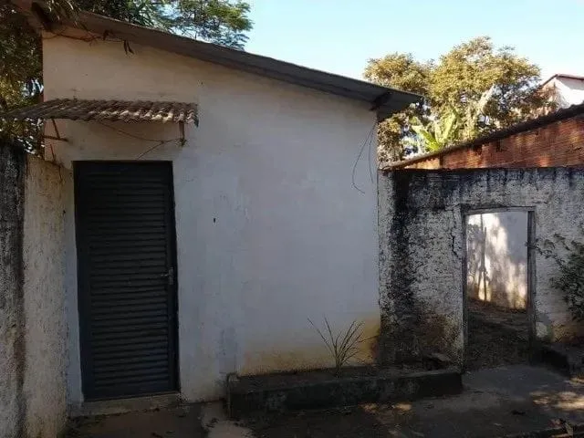 Imagem Chácara à venda 3 Quartos, 1065M², Belvedere Club dos 500, Guaratinguetá - SP