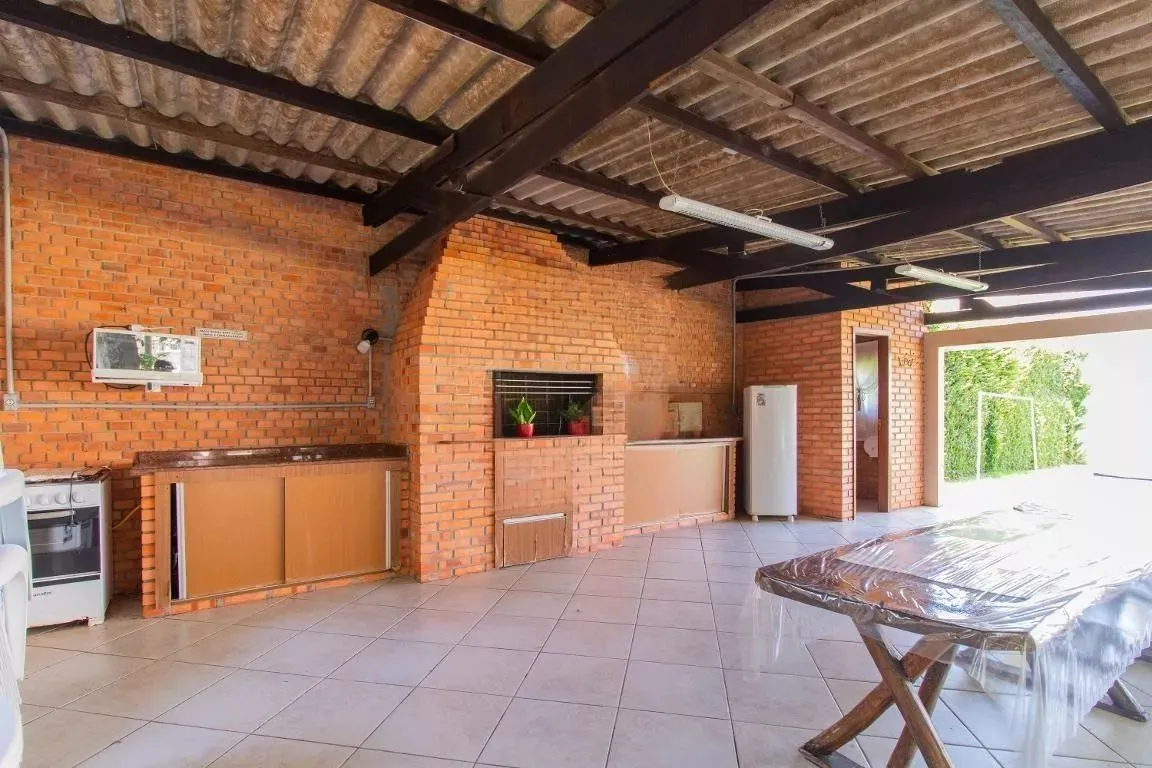 Imagem Apartamento 3 dormitórios 90m² privativos, 1 vaga coberta - São Monoel - Santana