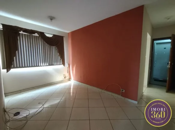 Imagem EDIFICIO VILAS BUENOS AIRES - APARTAMENTO A VENDA