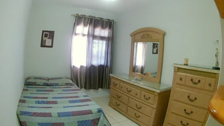 Imagem APARTAMENTO COM 3 QUARTOS E 1 SUÍTE A VENDA NA ORLA DA PRAIA DO MORRO GUARAPARI-ES