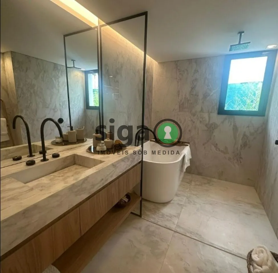Imagem Apartamento para venda no Paraíso 03 suítes, São Paulo - SP