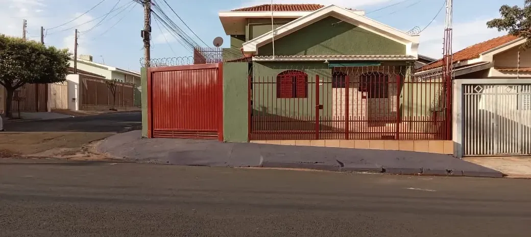 Imóvel