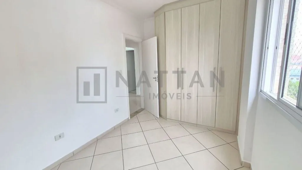 Imagem Apartamento com 4 dormitórios à venda por R$ 990.000,00 - Vila Zilda - São Paulo/SP