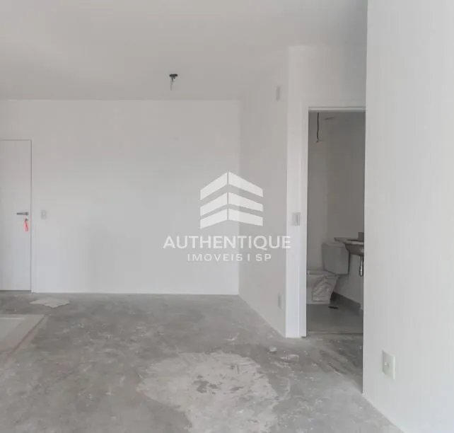 Imagem Wonderful Aclimação - Apartamento à venda em São Paulo/SP