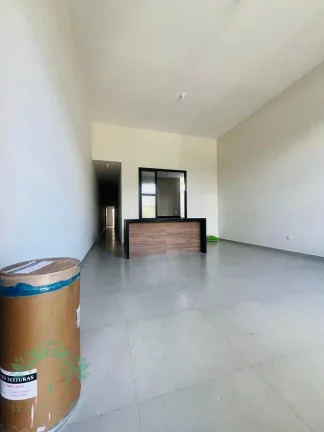 Imagem CASA RESIDENCIAL em Extrema - MG, Cachoeira 2