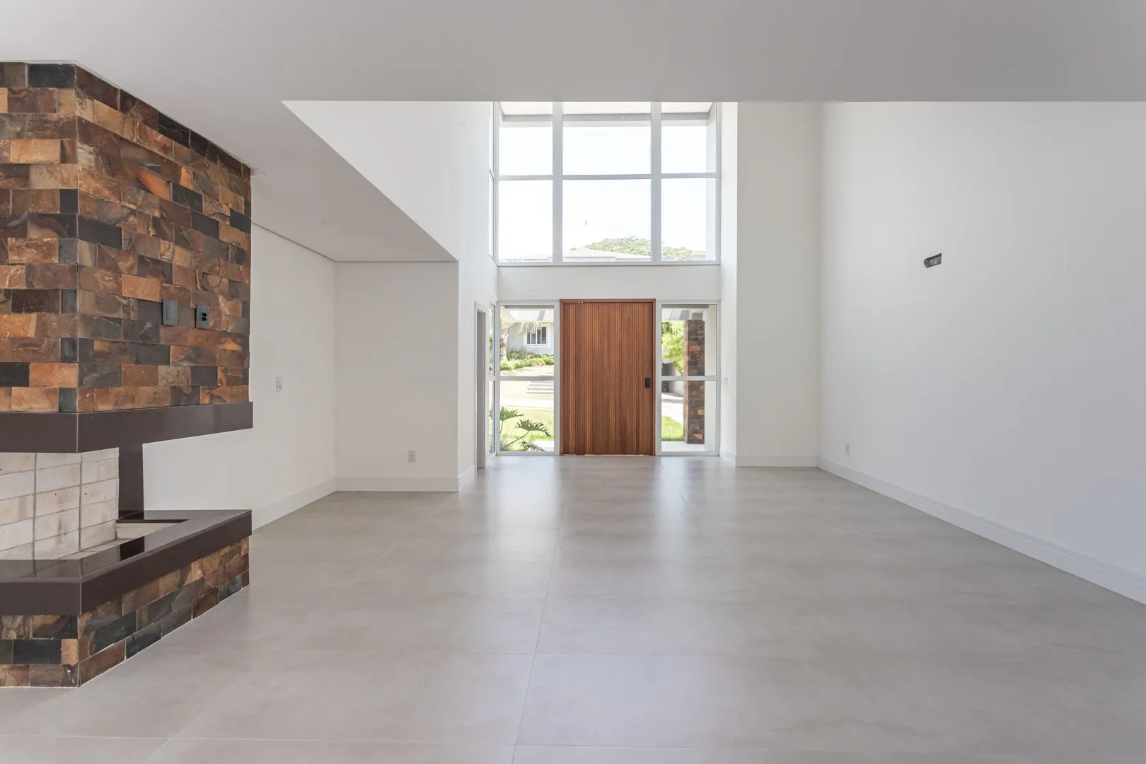 Imagem Casa de Condomínio em Vila Nova