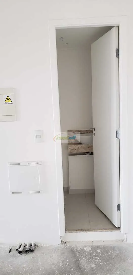 Imagem Conjunto Comercial/Sala