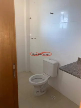 Imagem SOBRADO DE RUA À VENDA EM ARTUR ALVIM - (VILA NHOCUNÉ).