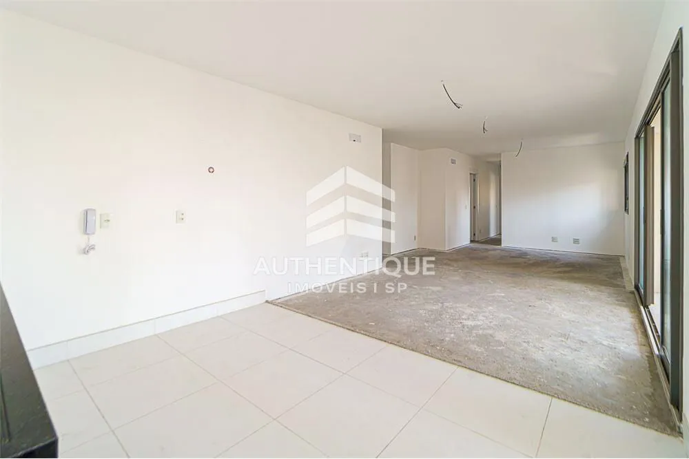 Imagem UPSIDE PARAISO - Apartamento no bairro Paraiso à venda