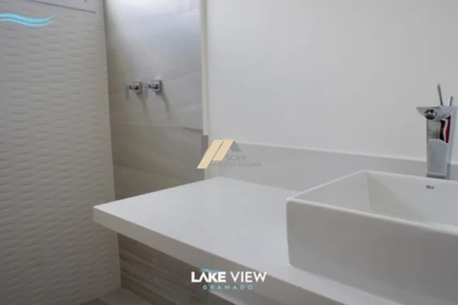 Imagem Casa para venda no Gramado em Campinas, São Paulo