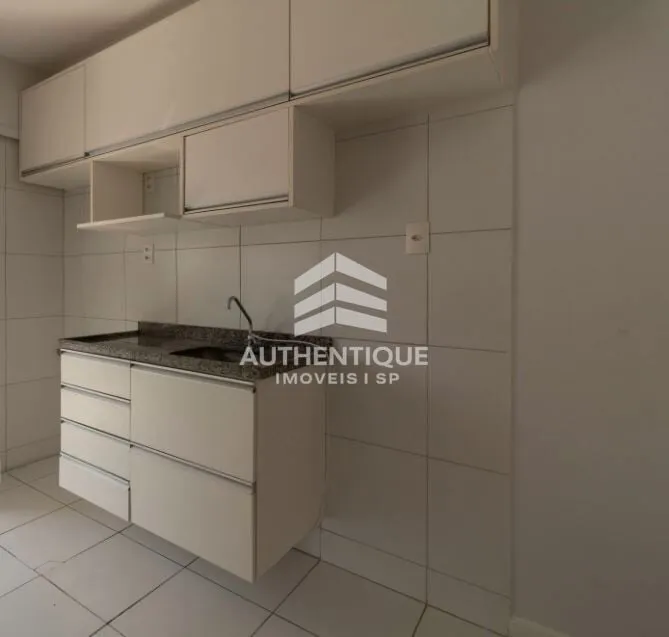 Imagem Zoom Paulista - Bela Vista - Apartamento à venda no bairro Bela Vista - São Paulo/SP, Zona Central
