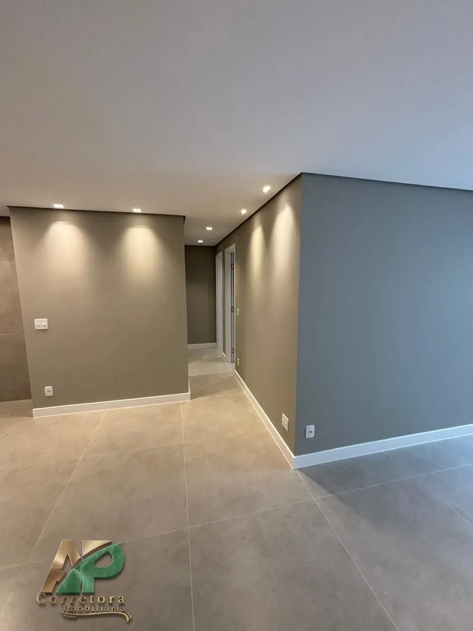 Imagem Condomínio Itaim Dream - Apartamento 3 Dorms no Itaim Bibi | Pronto para Morar