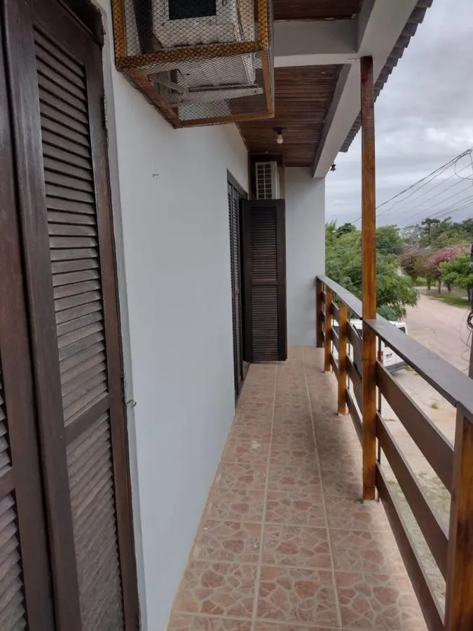 Imagem Casa para Venda em Pelotas, Fragata, 3 dormitórios, 3 banheiros, 2 vagas