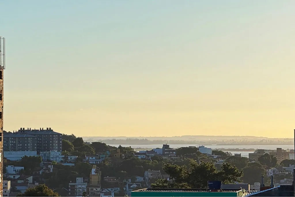 Imagem Apartamento em Medianeira