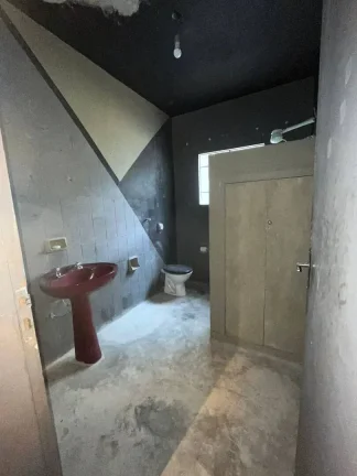 Imagem Um anúncio direto e bem explicado
