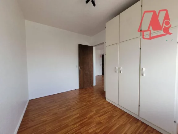 Imagem Apartamento com 1 dormitório à venda, 42 m² por R$ 178.000,00 - Santana - Porto Alegre/RS