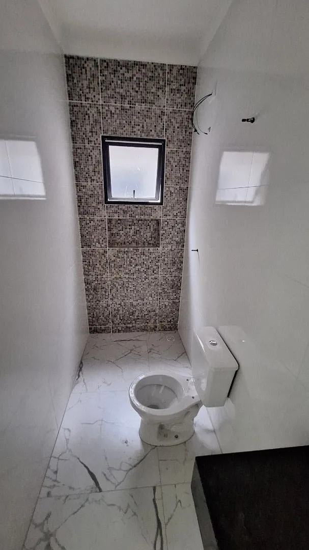 Imagem Sobrado com 3 dormitórios à venda, 260 m² por R$ 1.200.000,00 - Jardim Santa Clara - Guarulhos/SP