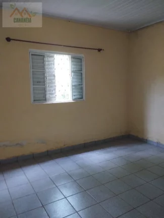 Imagem CHACARA JARDIM CANANÉIA