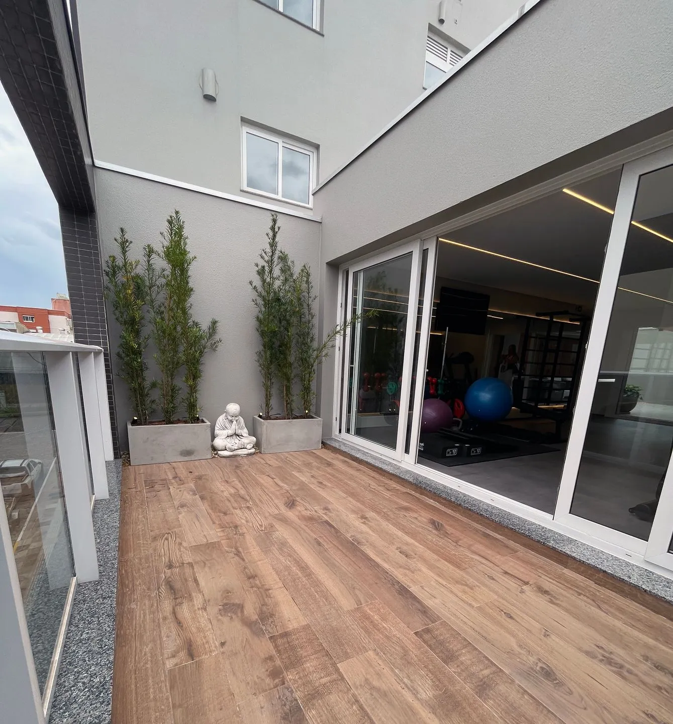 Imagem Apartamento à venda em Caxias do Sul, Panazzolo, com 3 quartos, 154m2