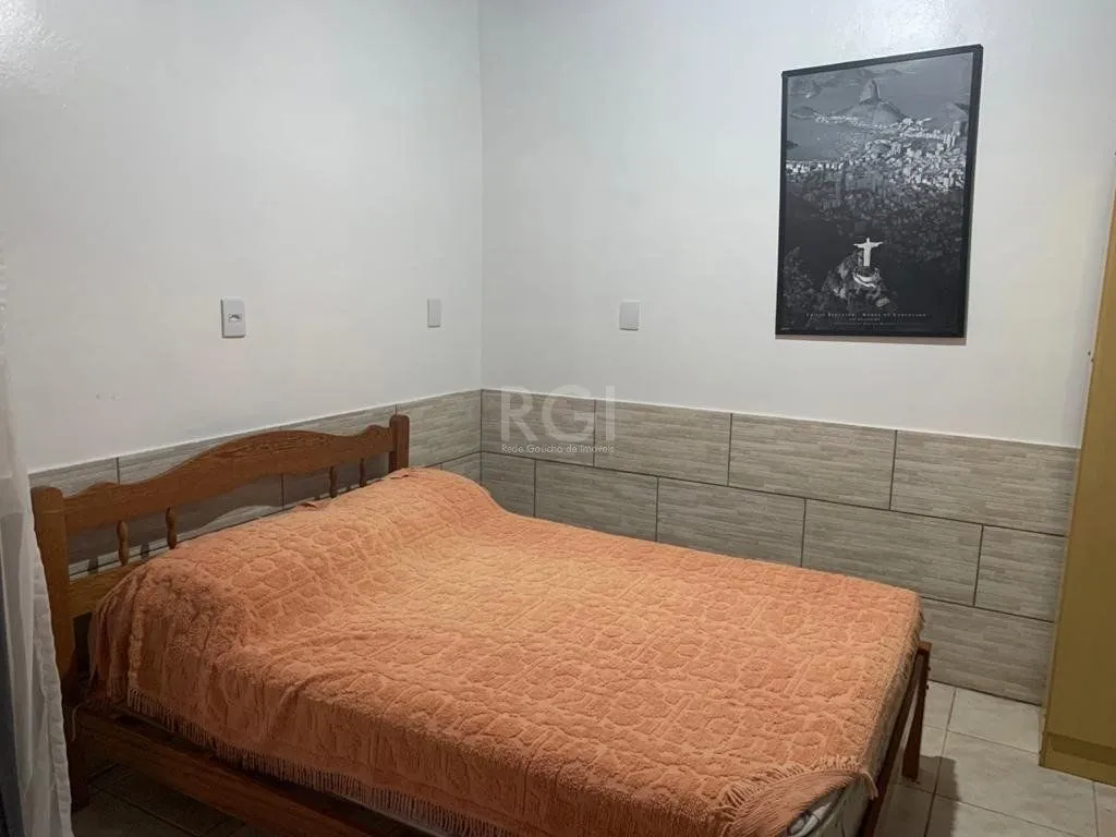 Imagem Casa para Venda - 179m², 4 dormitórios, sendo 1 suites, 3 vagas - Centro