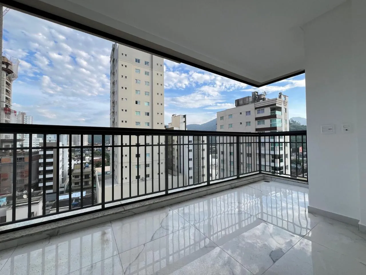 Imagem Apartamento à venda com 117m2 por R$ 1.860.000,00