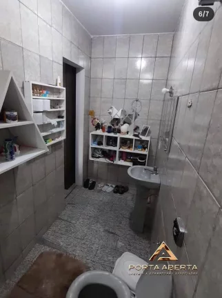 Imagem Apartamento 3 quartos Cidade Nobre - cod 1503