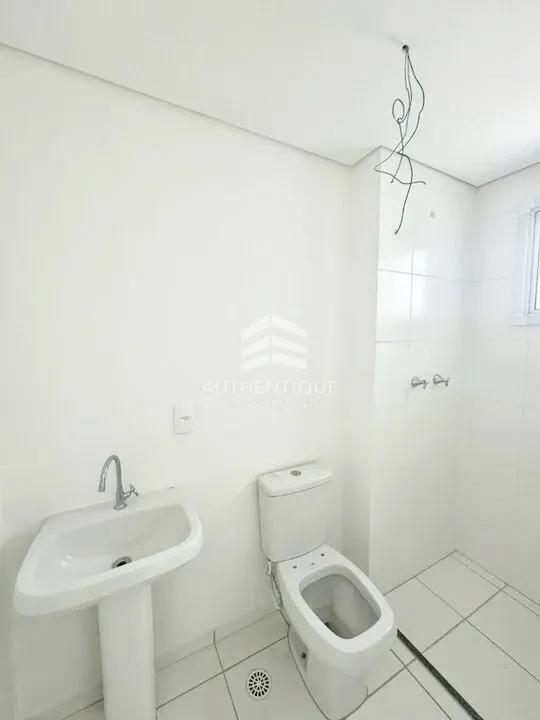 Imagem QUINTA DO LADO IPIRANGA - Apartamento novo no bairro do Ipiranga à venda