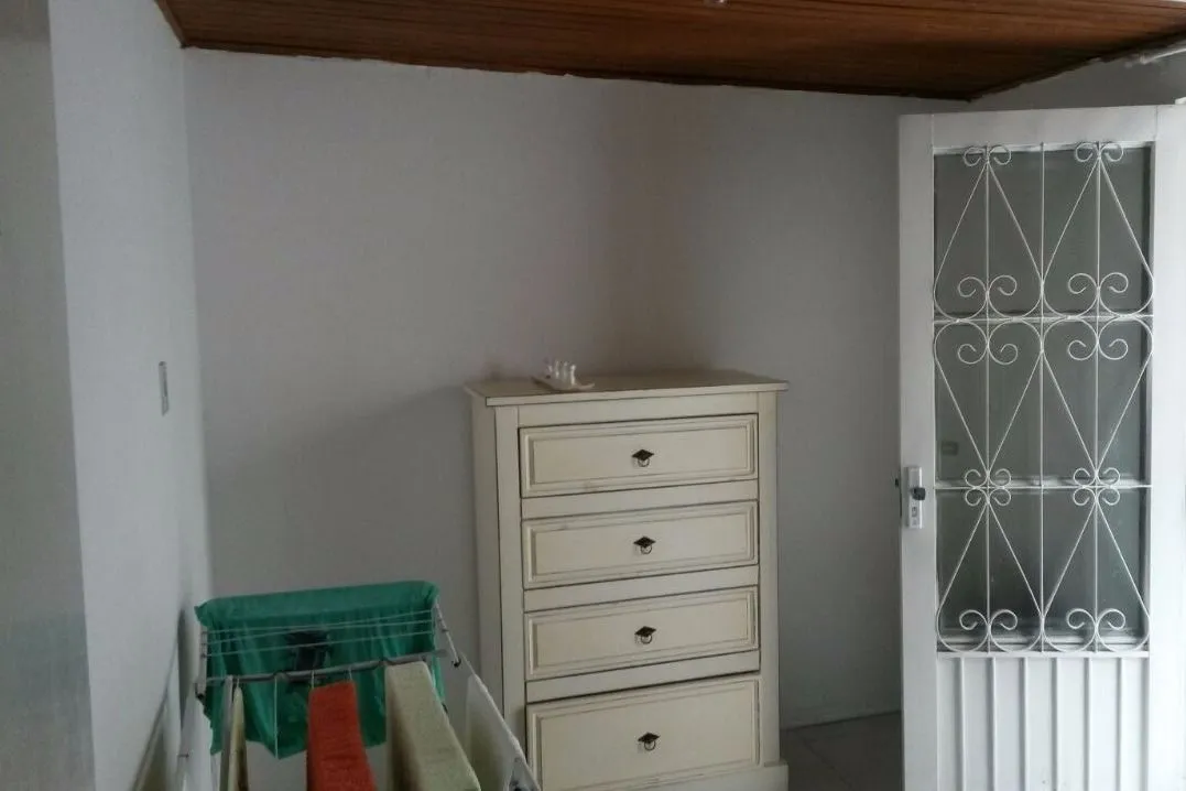 Imagem Casa para Venda - 280m², 5 dormitórios, sendo 3 suites, Cidade Baixa