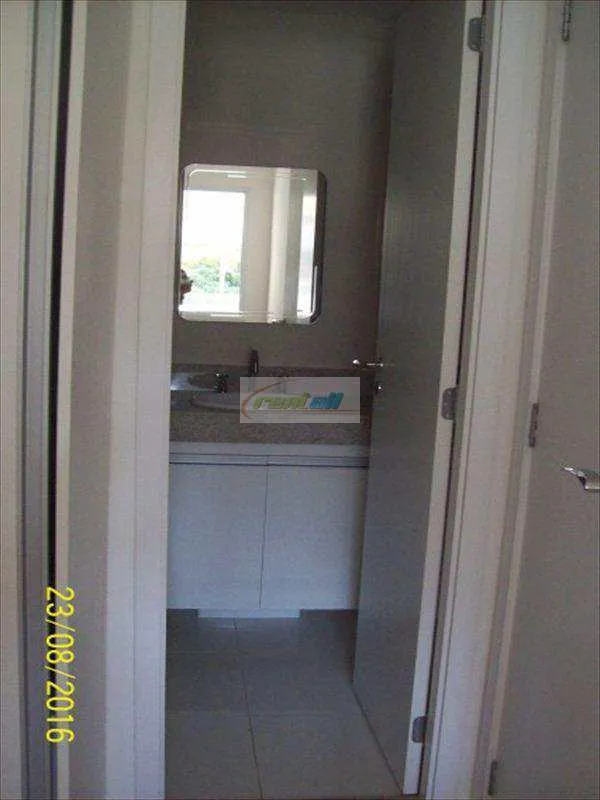 Imagem Kitchenette/Conjugados