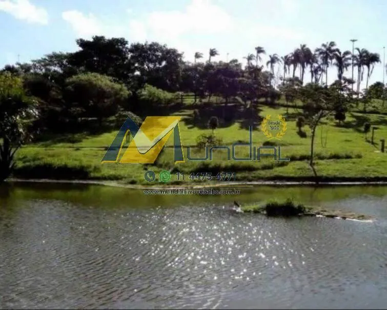 Imagem Alugo Sala Comercial em Santo André, Bairro Campestre