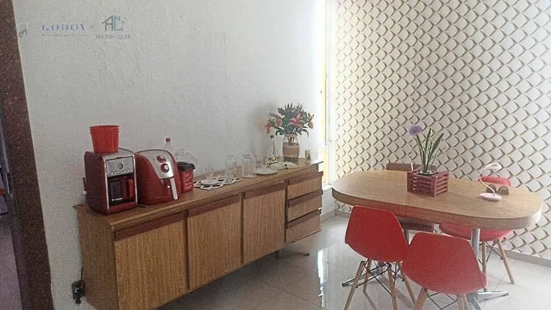 Imagem Sala Comercial para Locação - Centro de Pindamonhangaba