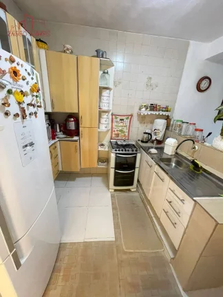 Imagem Ótima Casa no Jd Catanduva