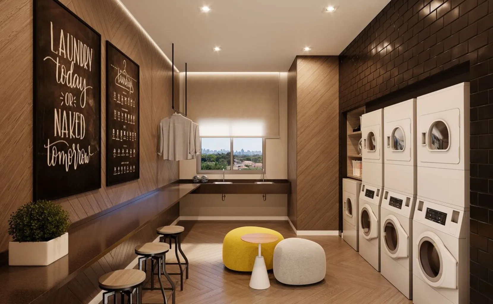 Imagem APARTAMENTO RESIDENCIAL em São Paulo - SP, Vila Guarani (Z Sul)