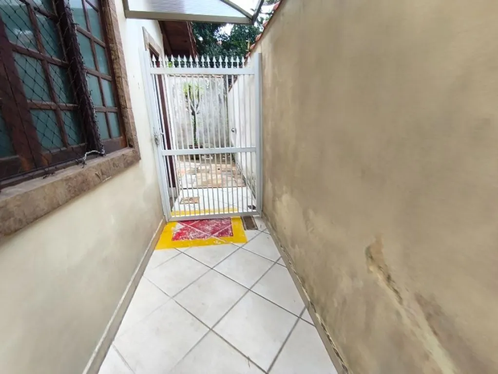 Imagem CASA COM 97,00 m² - REAL - PRAIA GRANDE SP