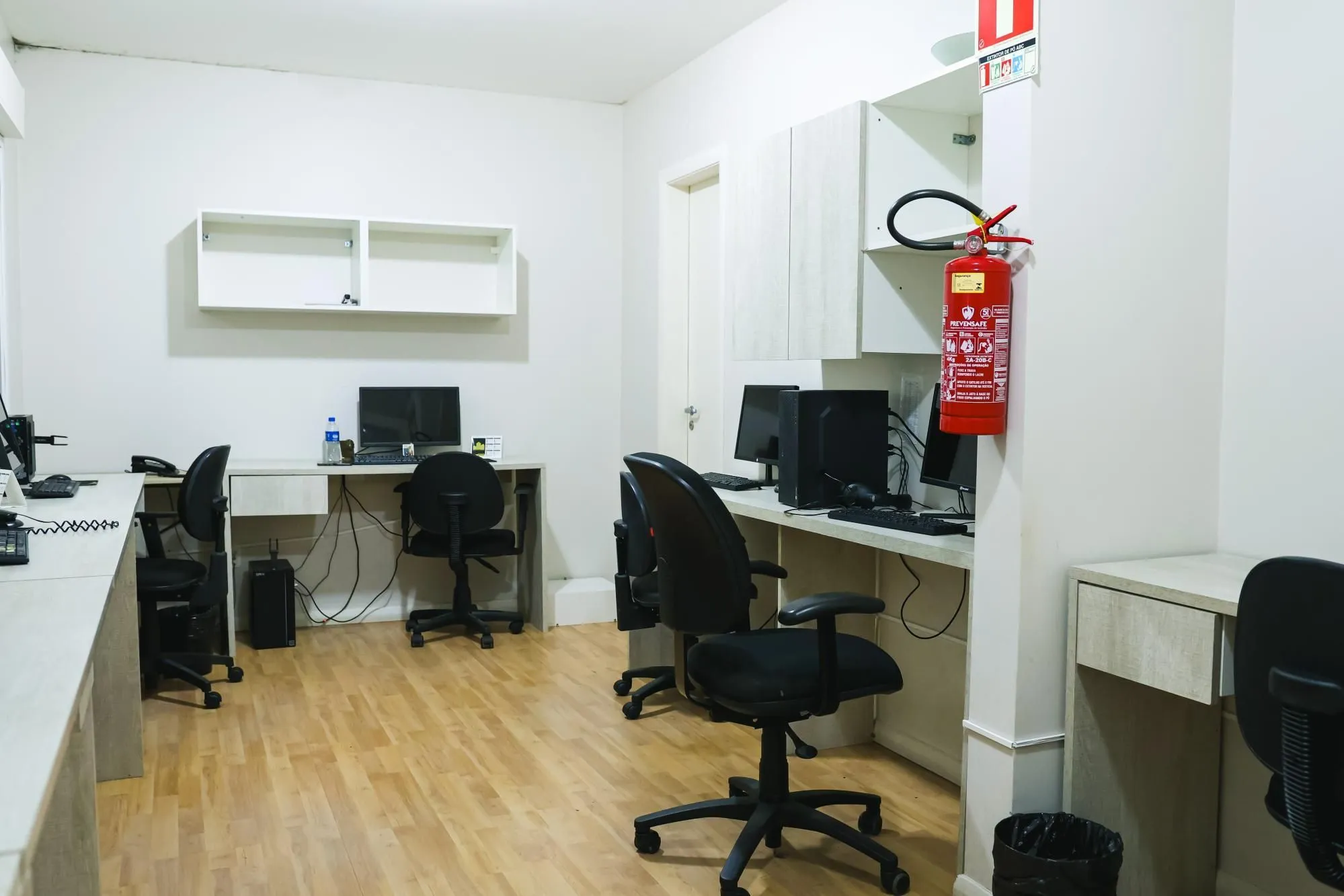 Imagem Casa Comercial em Moinhos de Vento