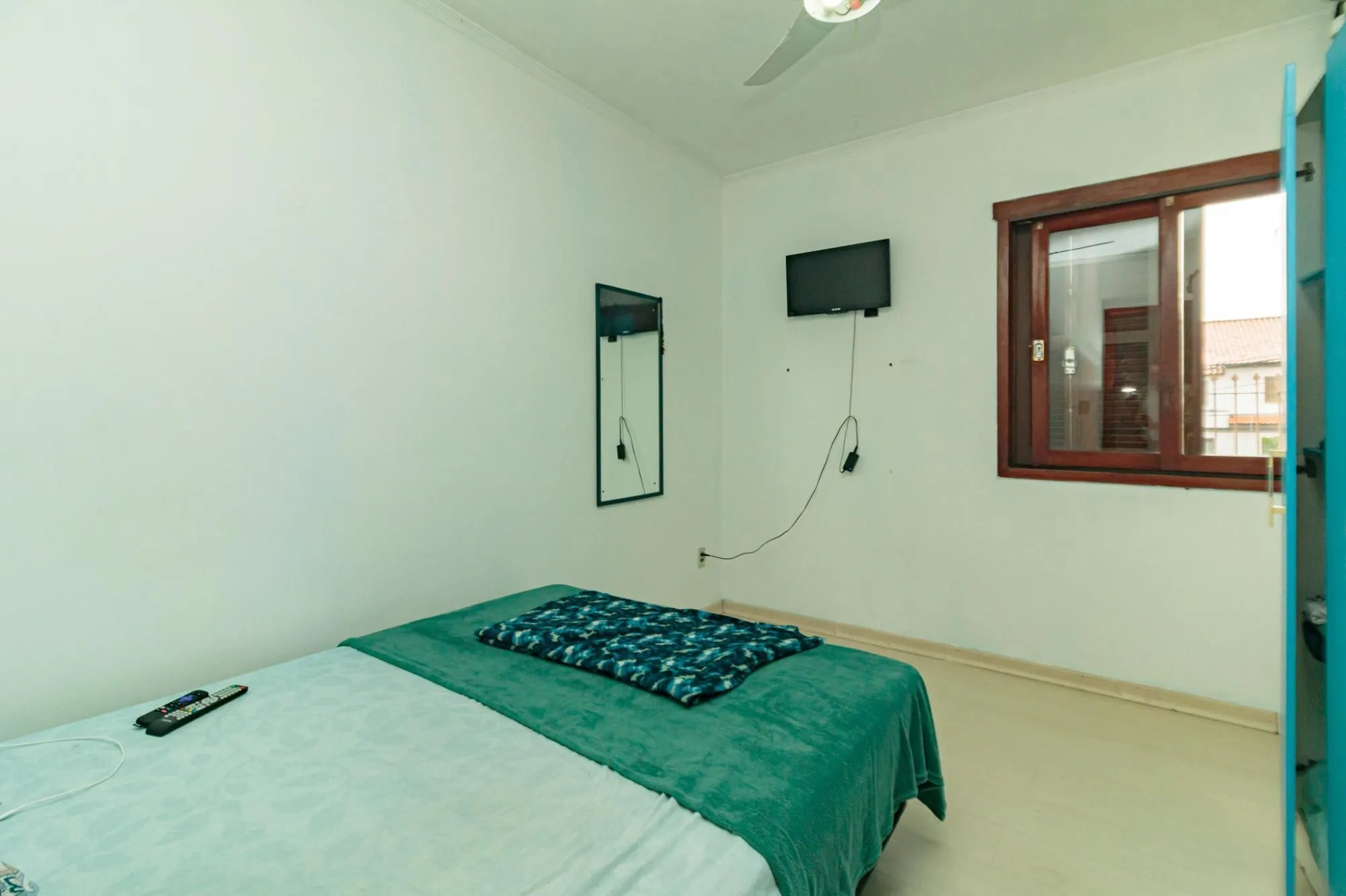 Imagem Casa em Jardim Itu