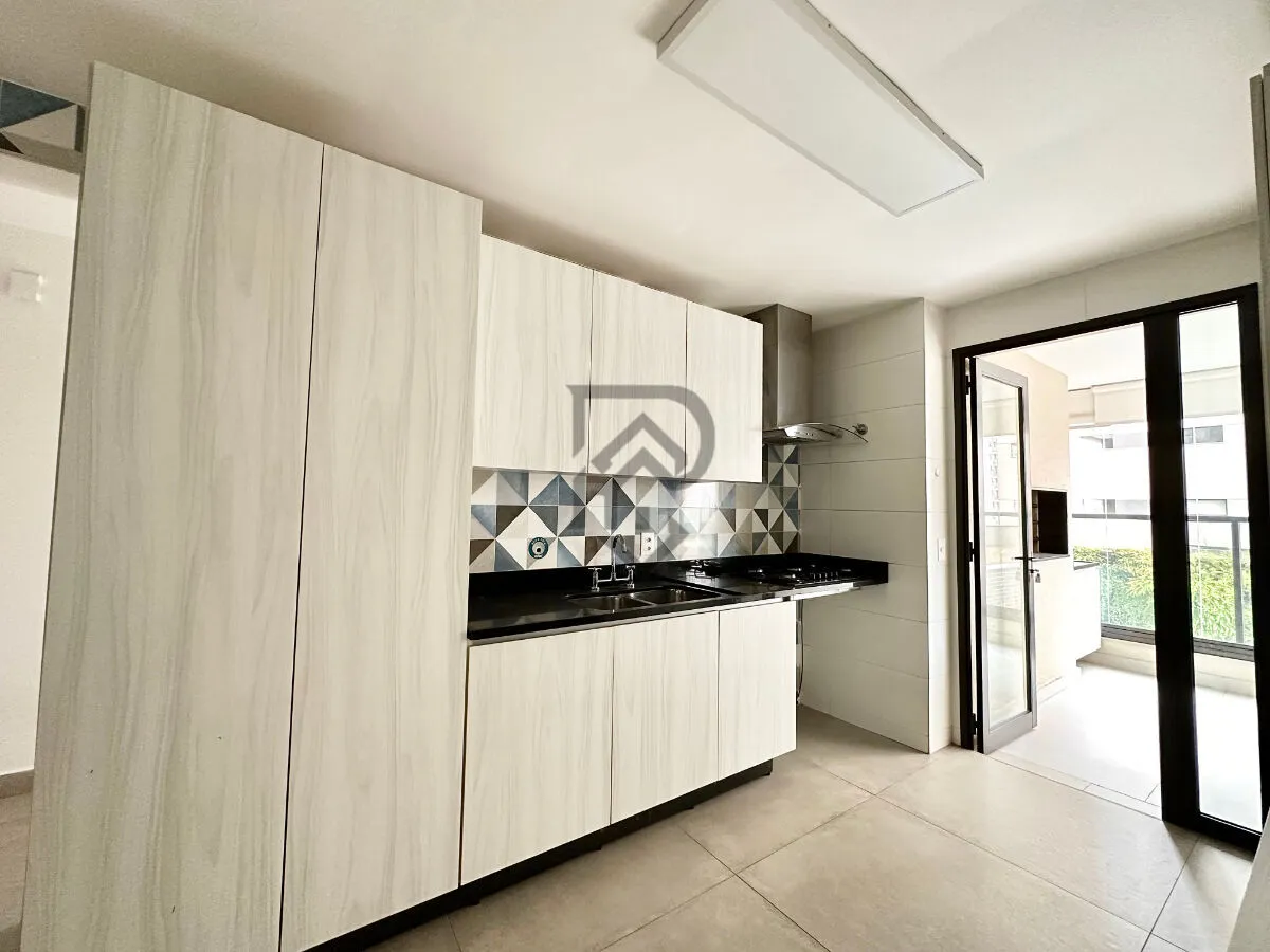 Imagem Apartamento Vila mariana decorado