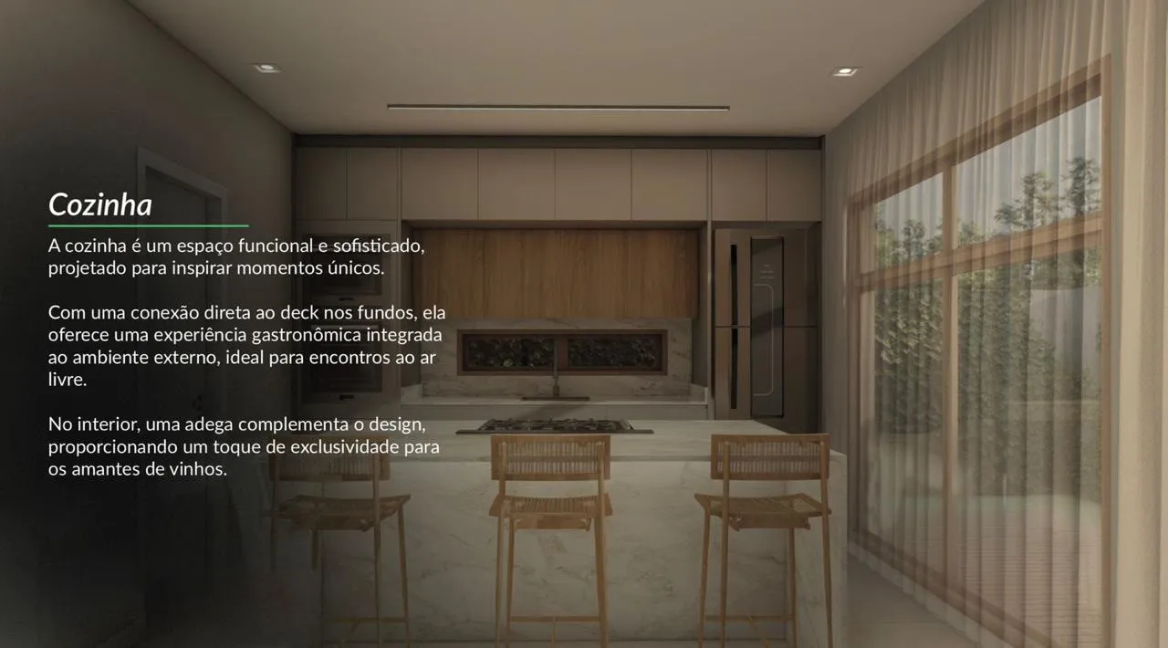 Imagem Casa à venda com 225m2 por R$ 5.950.000,00